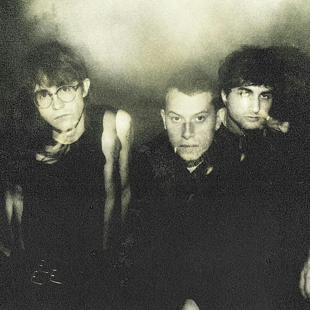 Hellseeker presents: PUBLIC CIRCUIT (Ages 18+)