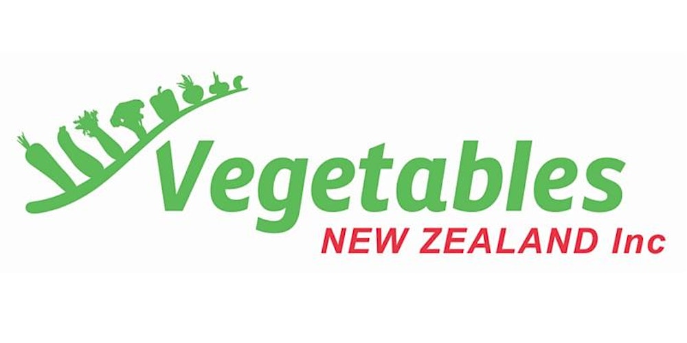 Vegetable Research Roadshow - Pukekohe