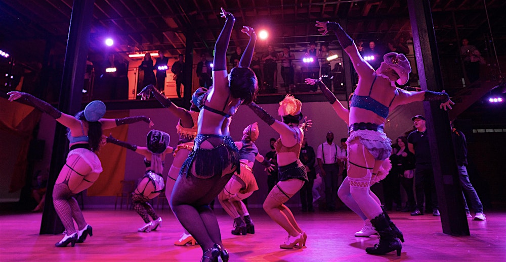 Pompeii Repertory (Beginning)