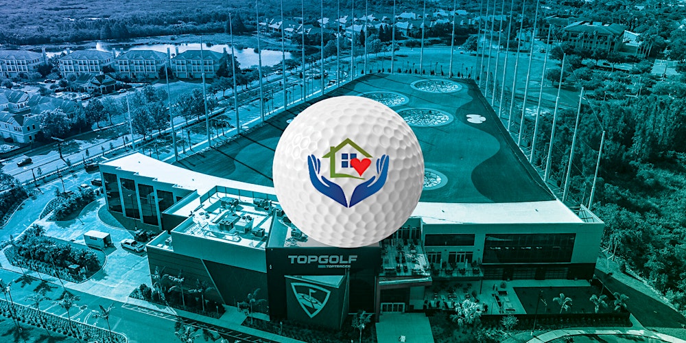Inaugural STUI Cup Topgolf Competition