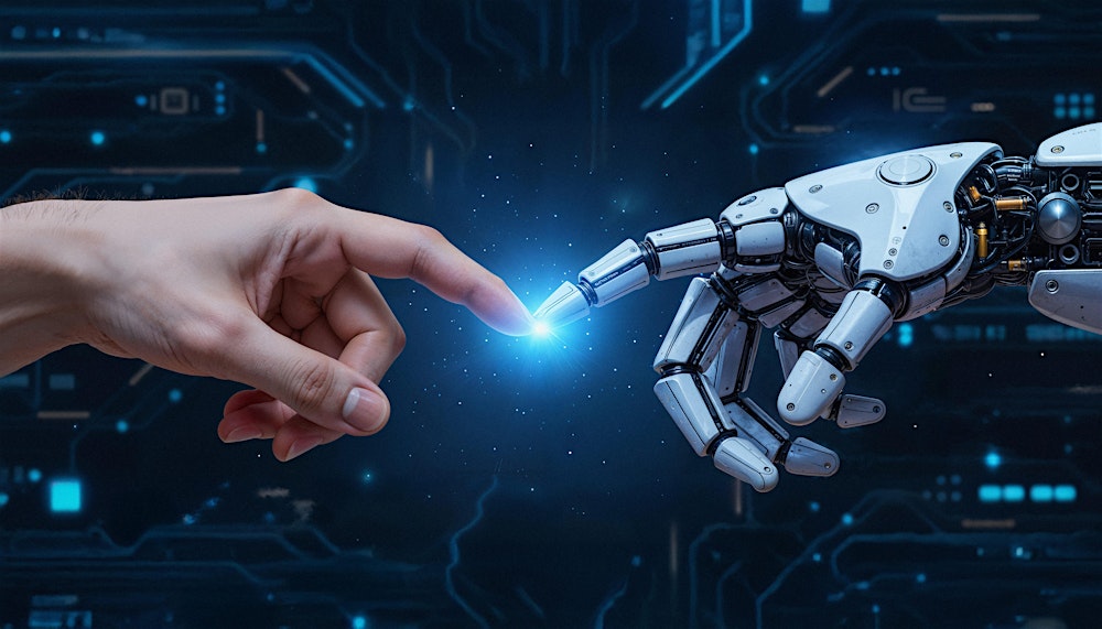 AI Observability: The Control Plane for Resilience in the Agentic Era