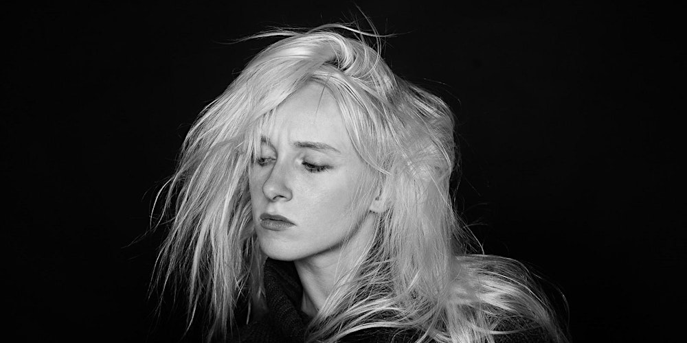 Modelsharing - Portrait- und Studiofotografie