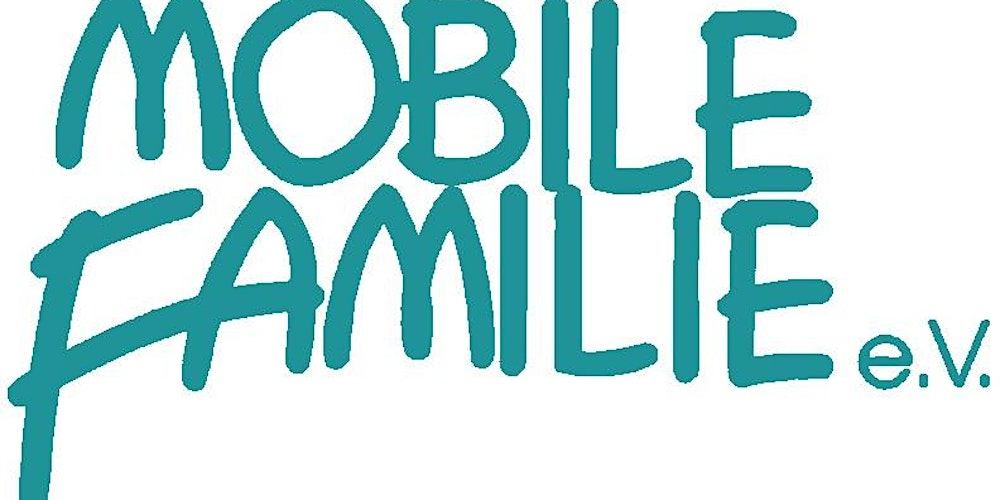 F12 Musik mit allen Sinnen: Grundlagen und Praxisideen für die Kleinsten