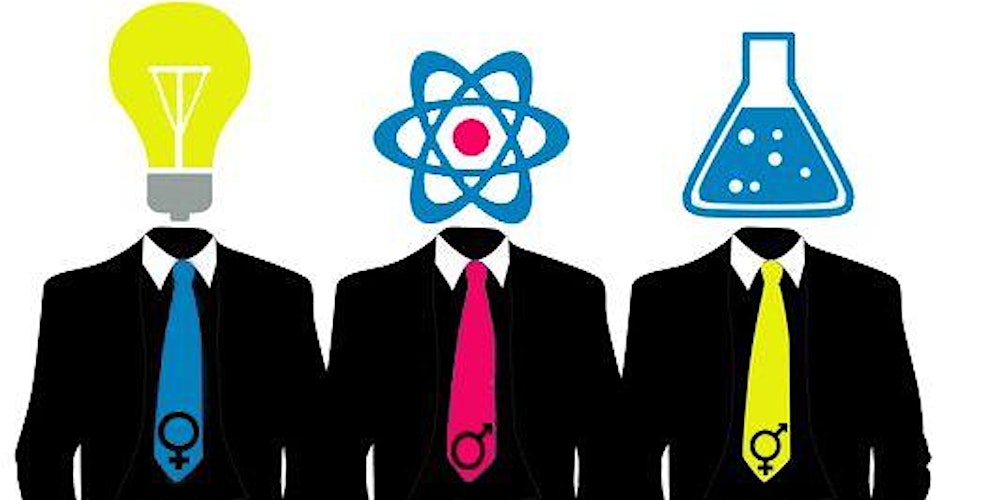 Geistreich – Die Wissensbühne