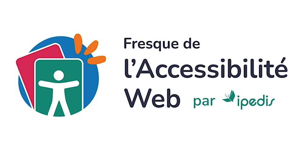 Fresque de l'Accessibilité Web