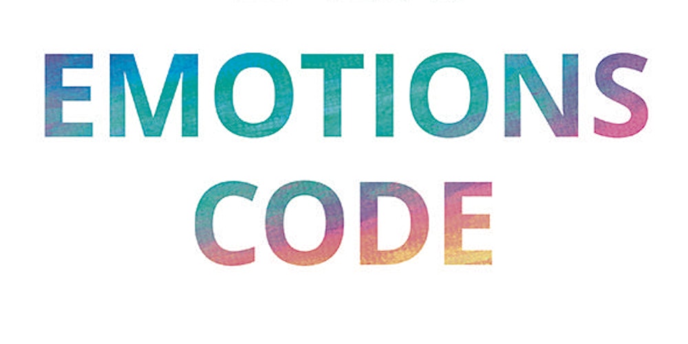 Emotion Code®-Seminar