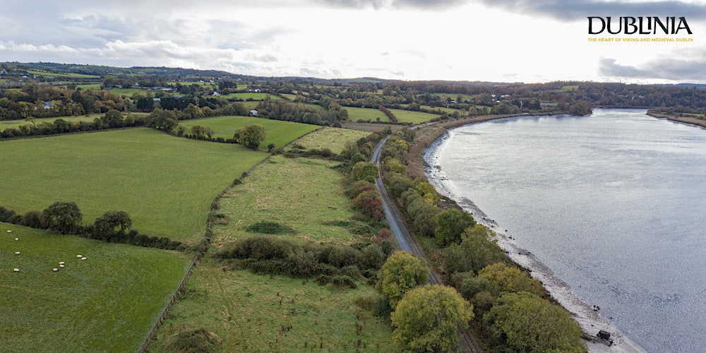 The Story Of Viking Woodstown