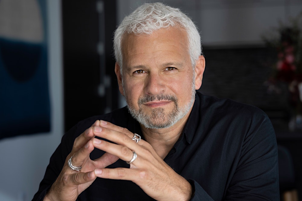 The Agile Brain - Neuroscience, Technology & the Future of Cognitive Health