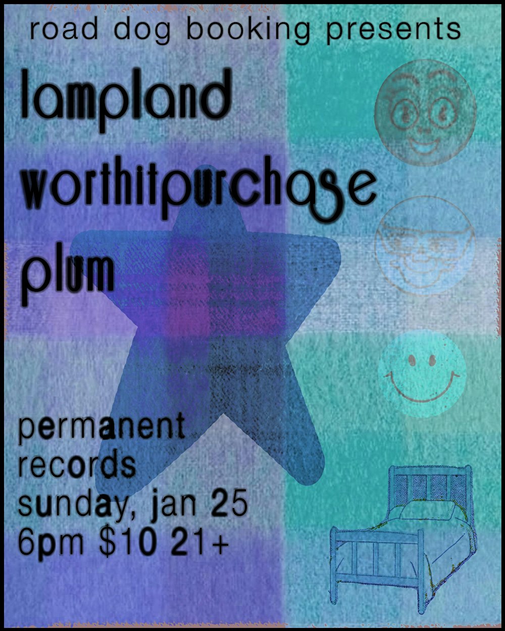 lampland, worthitpurchase, plum