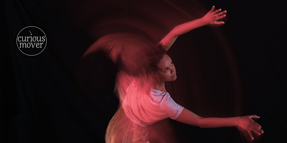 Beginners Contemporary Dance (taster classes) Brunswick