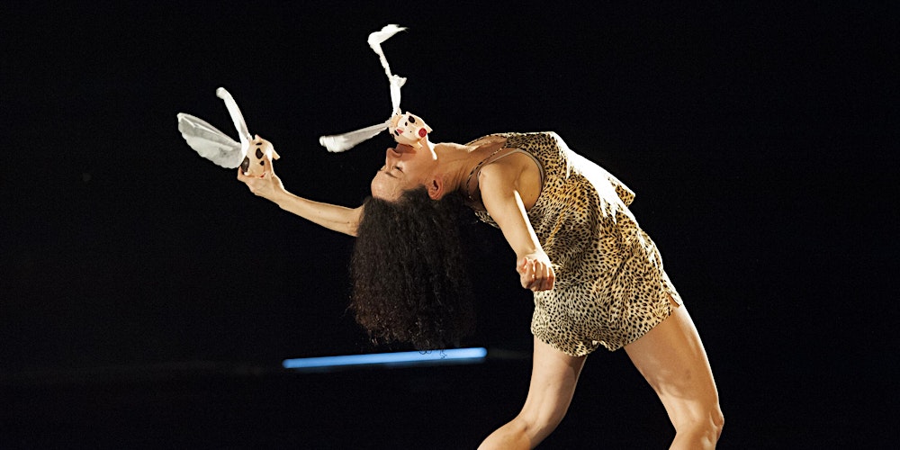 Workshop für Kinder zwischen 5 bis 9 Jahren