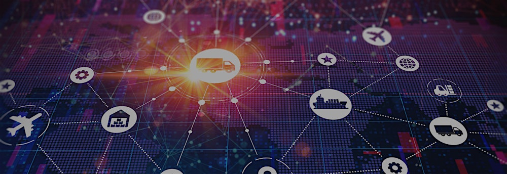 Grundkurs i corporate sustainability due diligence