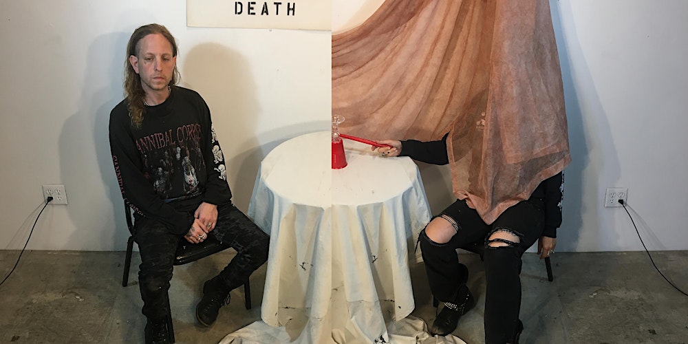 ☠︎︎HIDE ☠︎︎ +support to be added