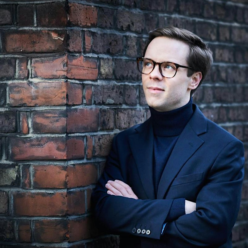 Debussy By Candlelight