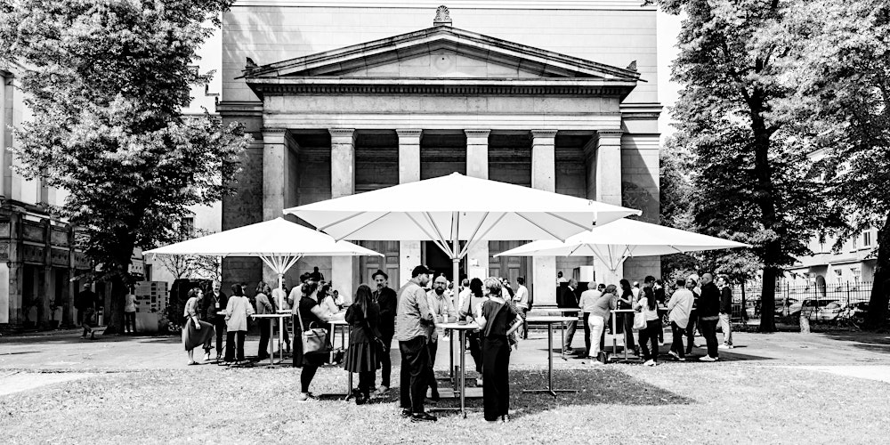 projo summer summit 2026