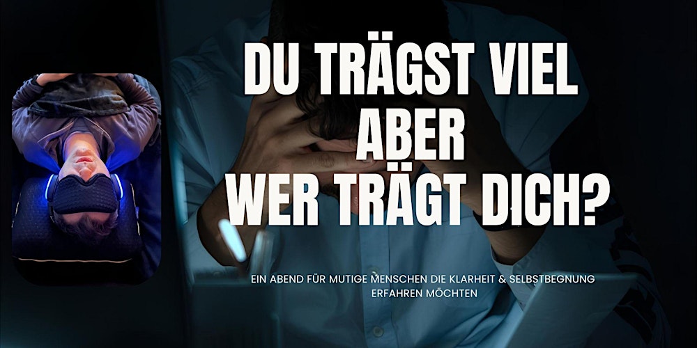 Gutschein SMT-Breathwork -12 Dimensionen - Lebensfreude & R. - all Genders