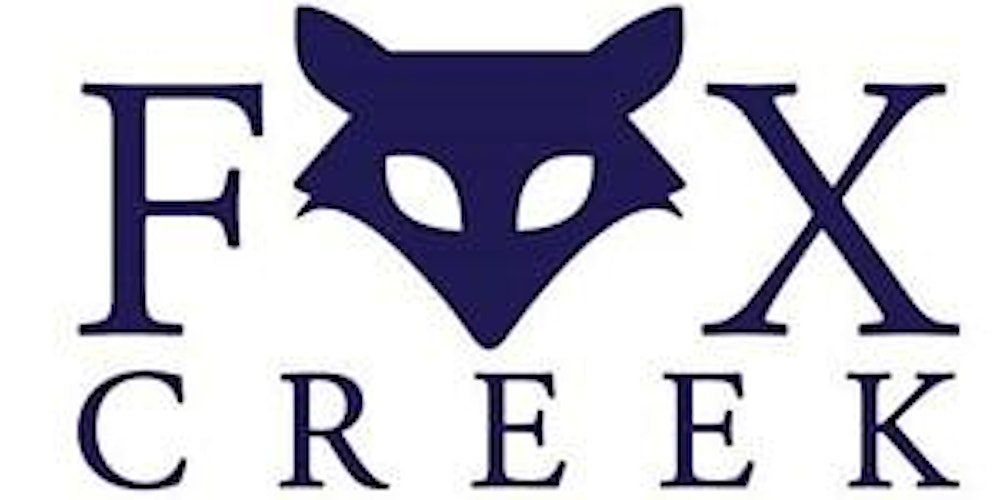 Adult Intermediate Level Class March 2026