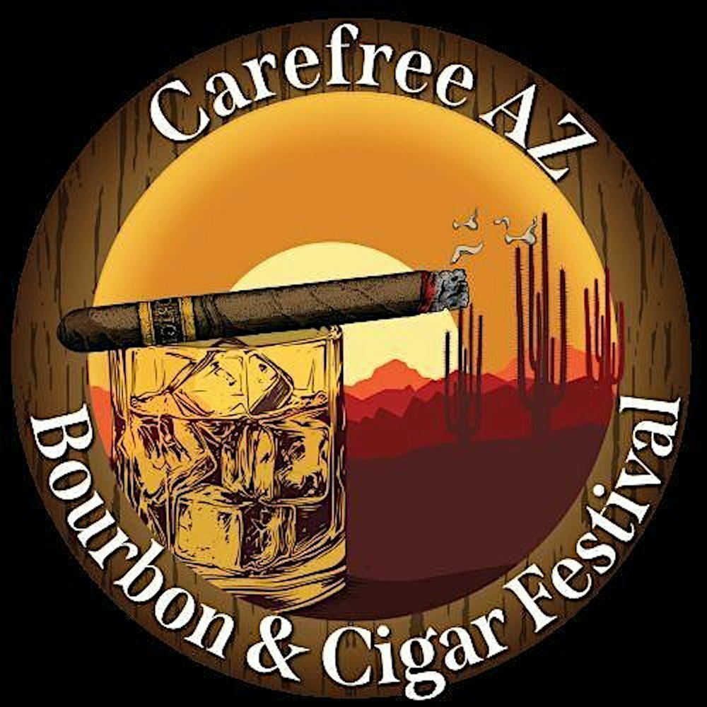 2026 Carefree Bourbon & Cigar Festival