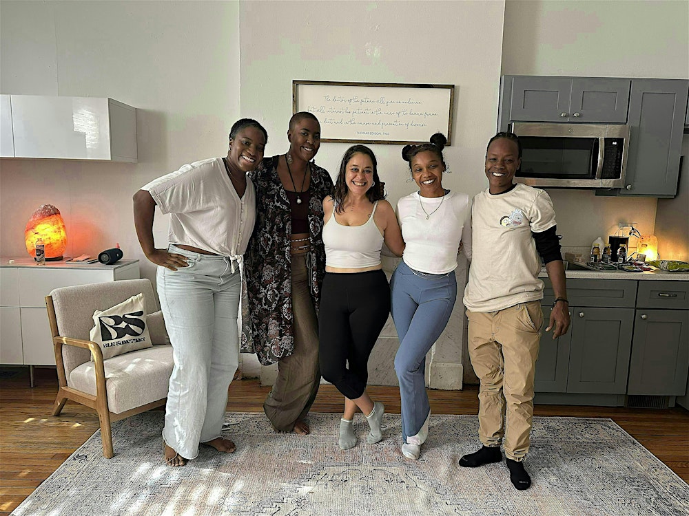 SELF- LOVE IS THE BEST LOVE SERIES ❤️