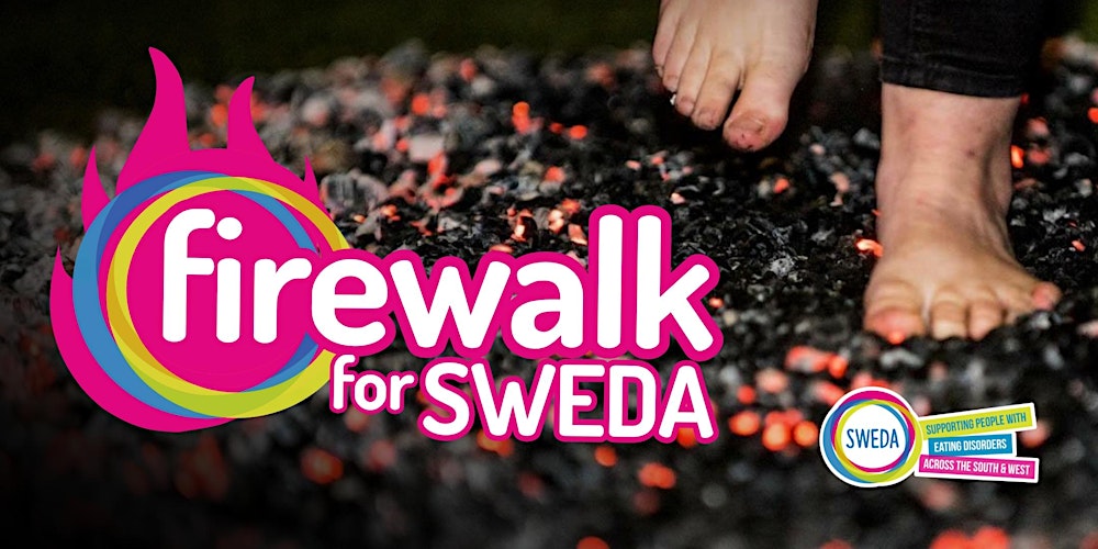 Firewalk for SWEDA