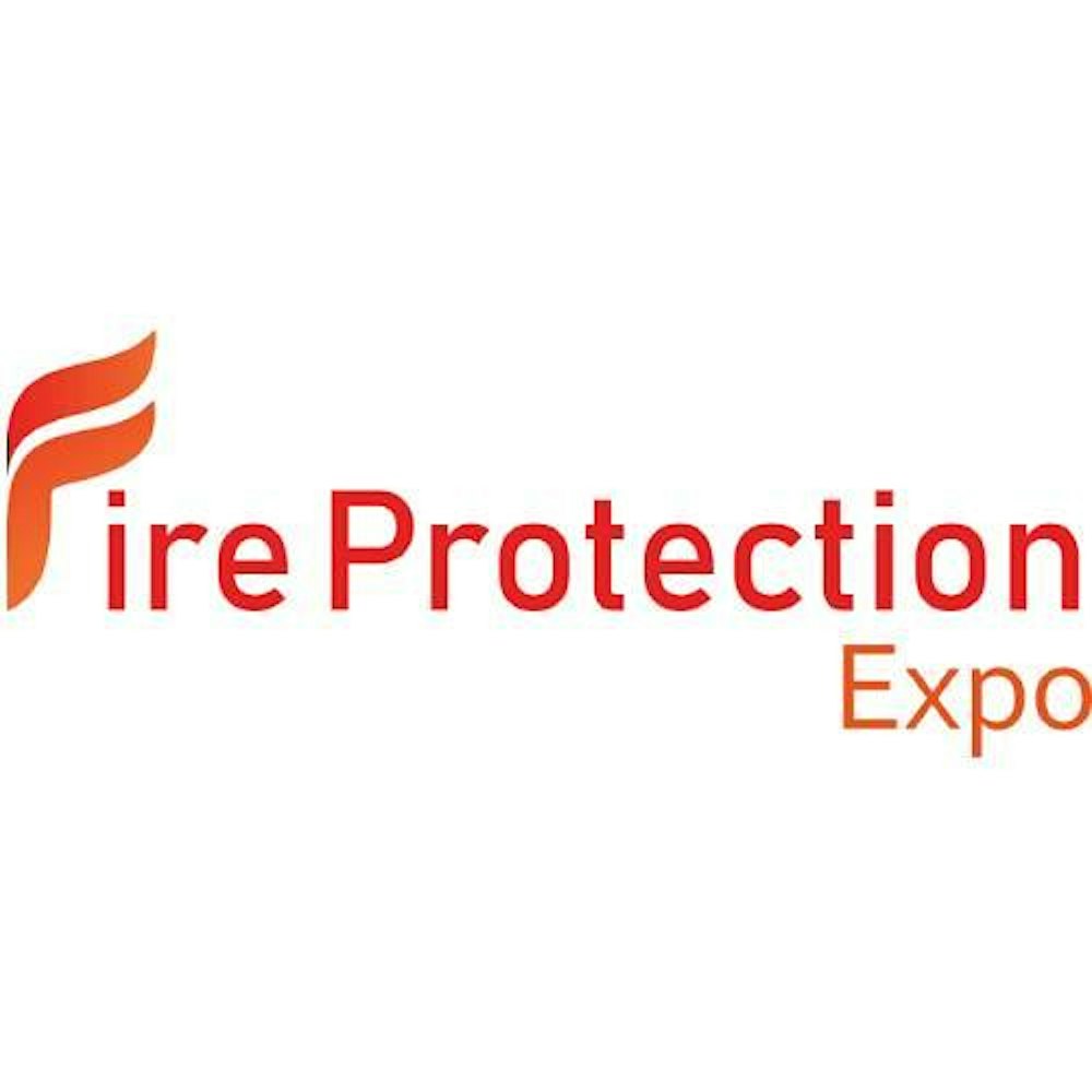 FireProtection Expo
