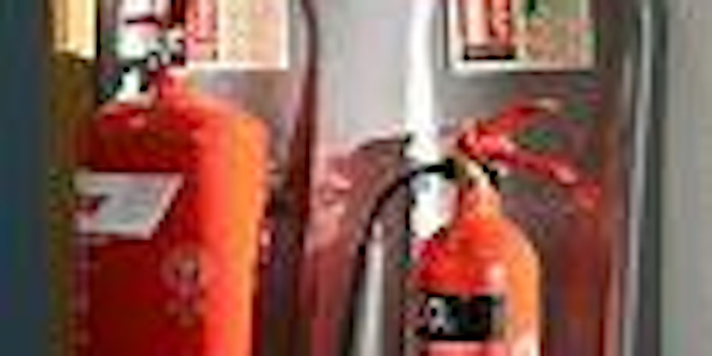 Fire Marshal and Fire Safety Classroom Courses