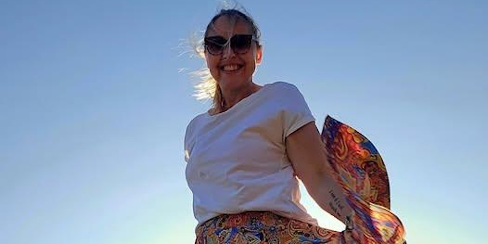 Soundbath &  Reiki Session - *** Hoylake, Wirral ***