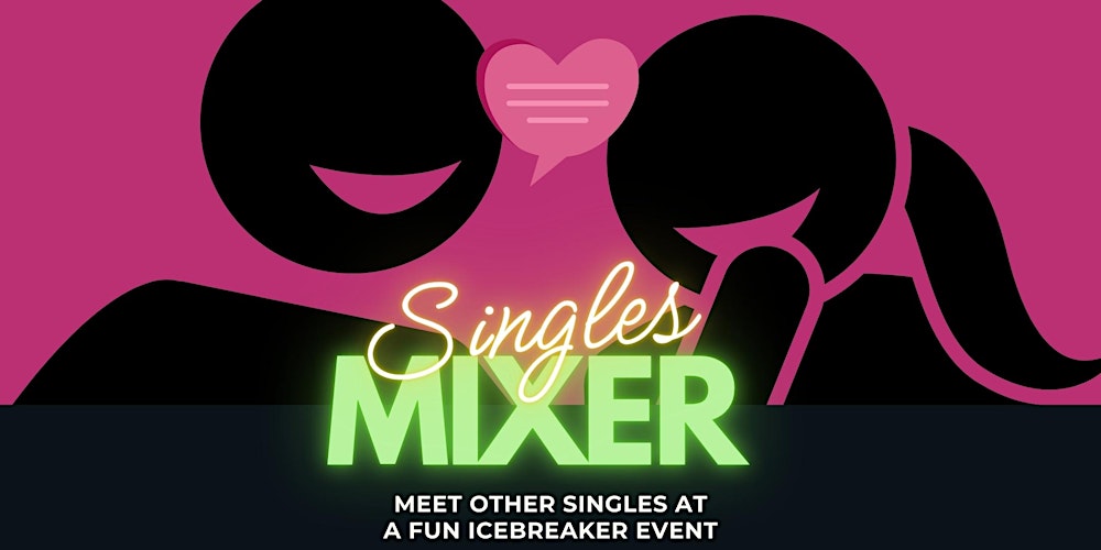 Phoenix SINGLES MIXER PARTY Age 30s/40s ♥ Tempe Arizona
