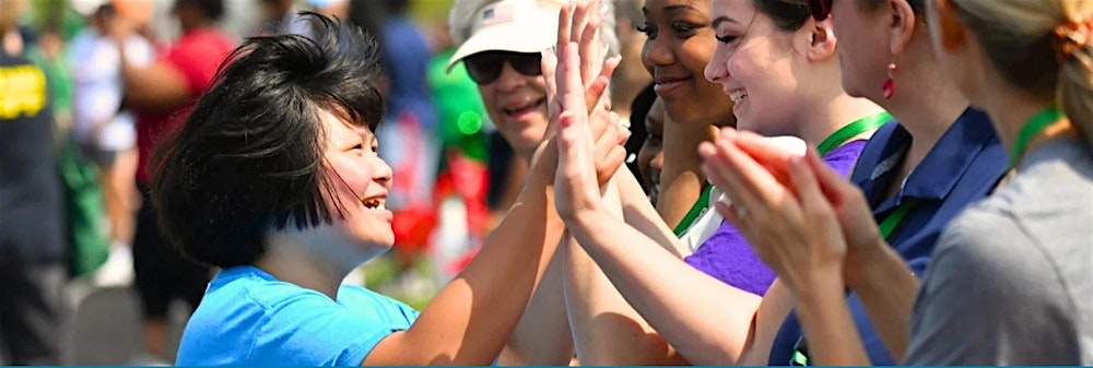 Strategies for Supporting Students with Disabilities and Exceptional Needs