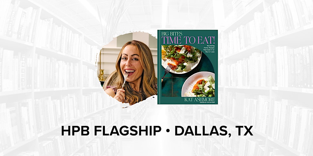 Kat Ashmore in Conversation with Caitlin Wilson