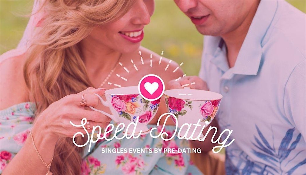 Phoenix Speed Dating for Singles Age 50s/60s ♥ Tempe Arizona