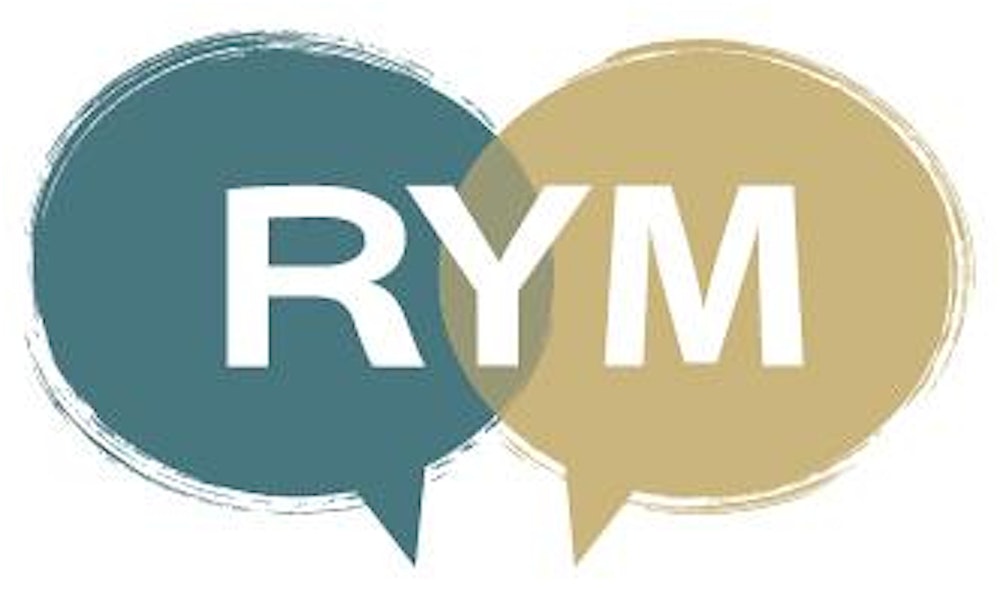 Refreshing Your Marriage - San Diego