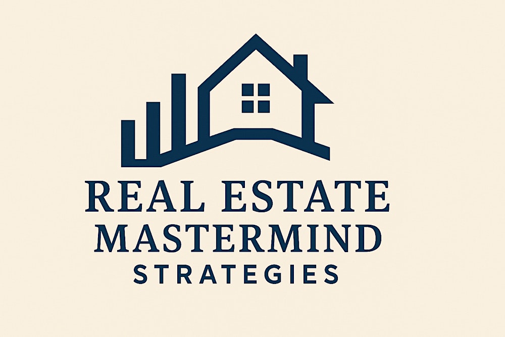 Why Property Management Is the New “Deal Killer or Deal Maker” in 2026