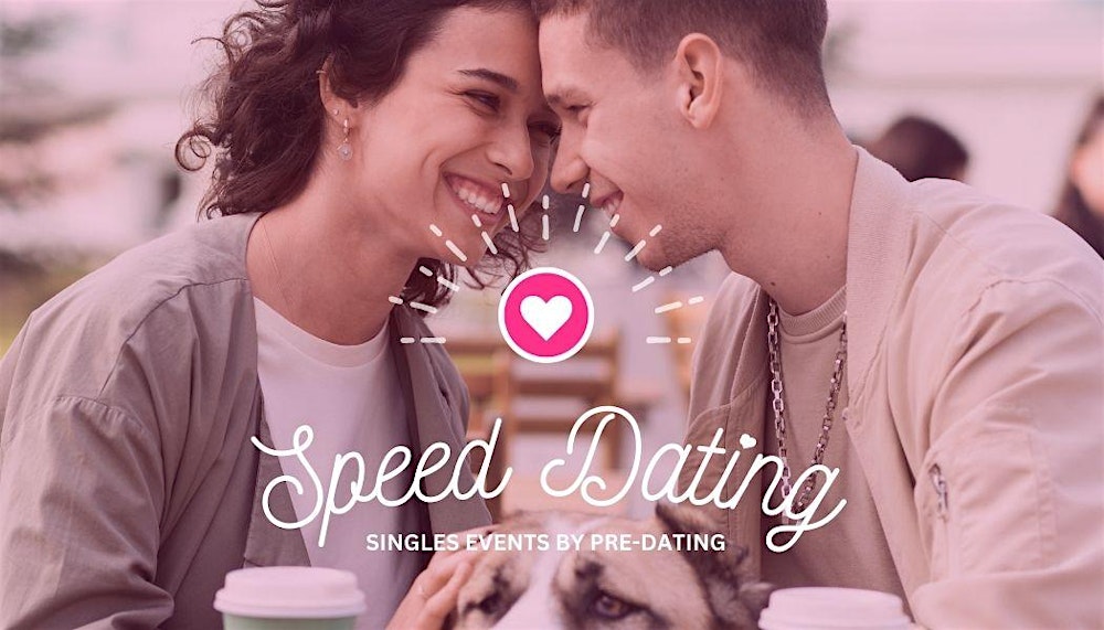 Seattle Speed Dating for Singles Age 25-38 ♥ Washington at Watershed Pub & Kitchen