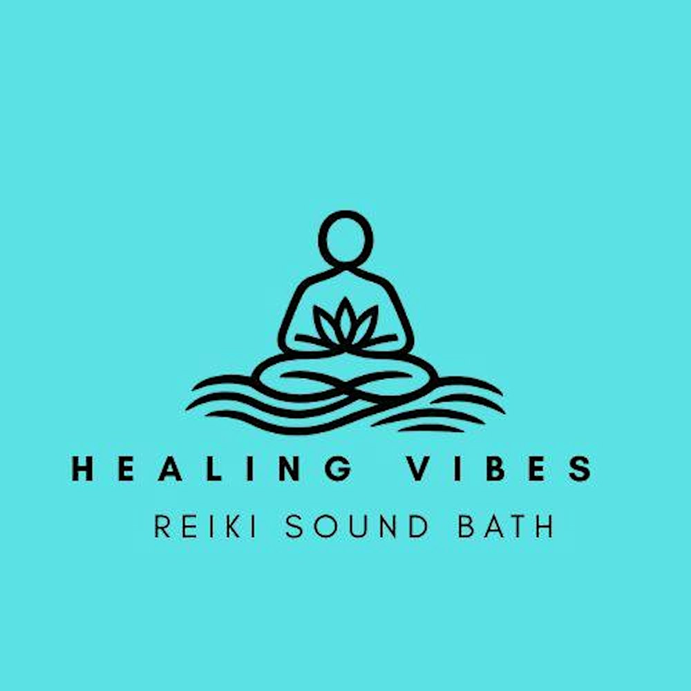 "Waves of Stillness: Crystal & Himalayan Bowl Sound Therapy"