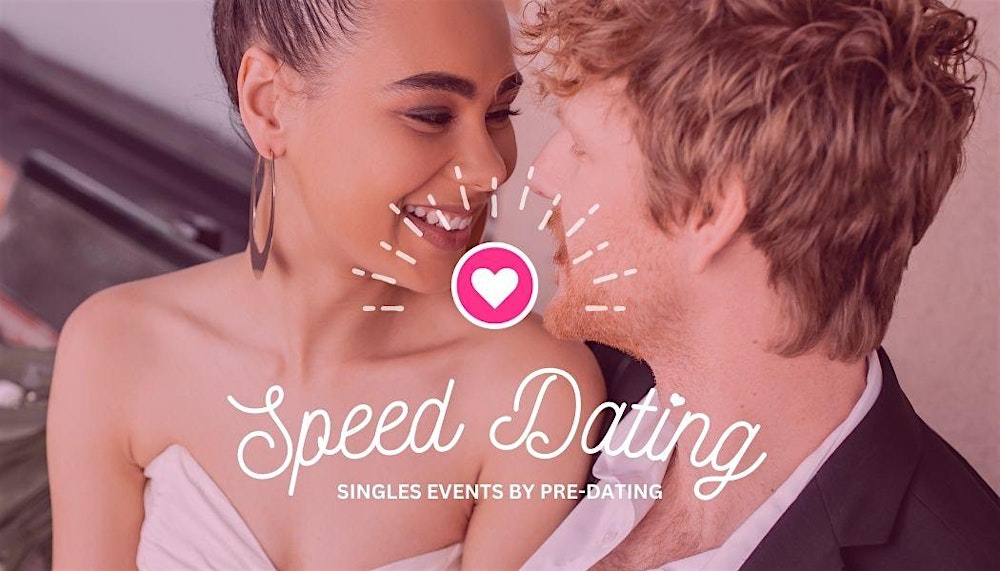 Seattle Speed Dating for Singles Age 24-39 ♥ Washington at Watershed Pub & Kitchen