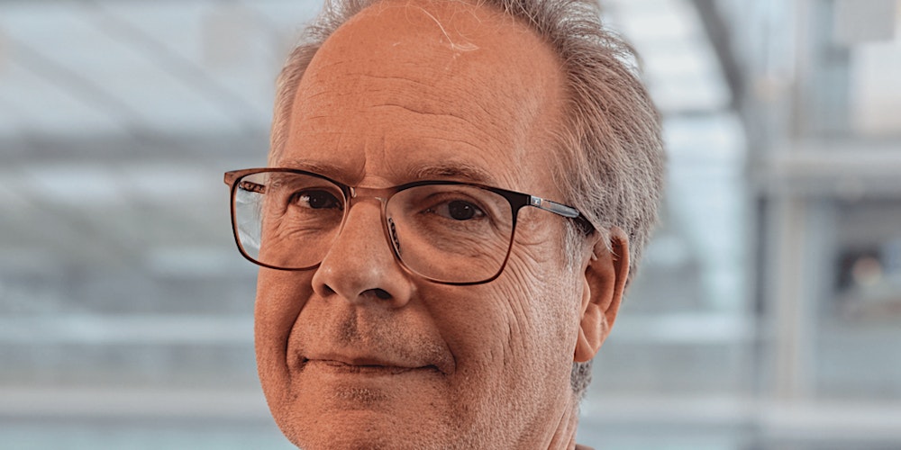 Colloque scientifique en hommage à Vincent Spenlehauer