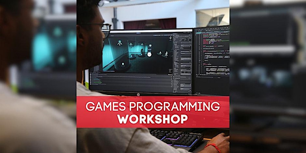 Board Game Design - Games Programming Workshop - Campus Bochum