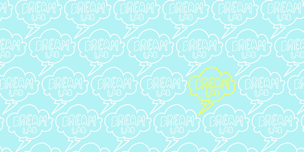 Critical Making: Enchanted Things