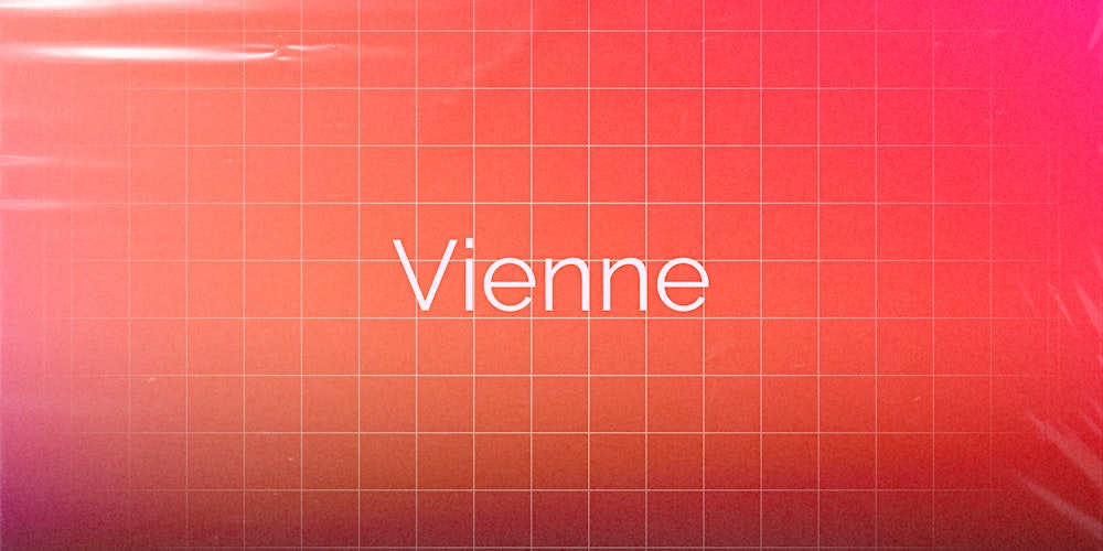 Carton Comedy Night @  Bine Gramen (Vienne)