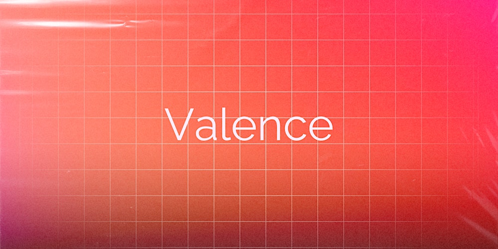 Carton Comedy Night @  The Place 2 Beer (Valence)