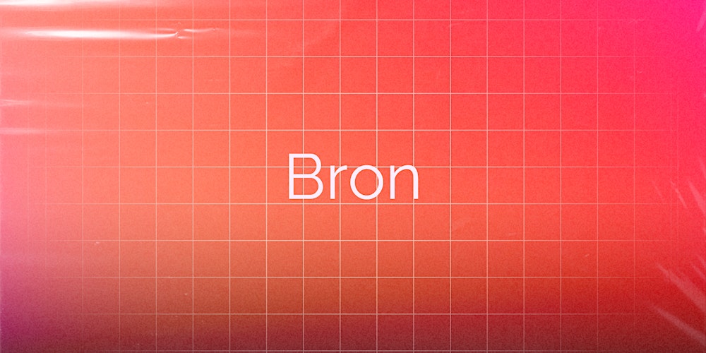 Carton Comedy Club @  La Cervoiserie (Bron)