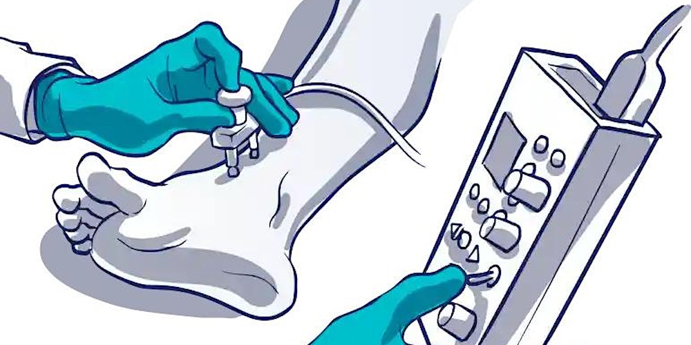 NCV / EMG (2-Day Training) - Orlando, FL