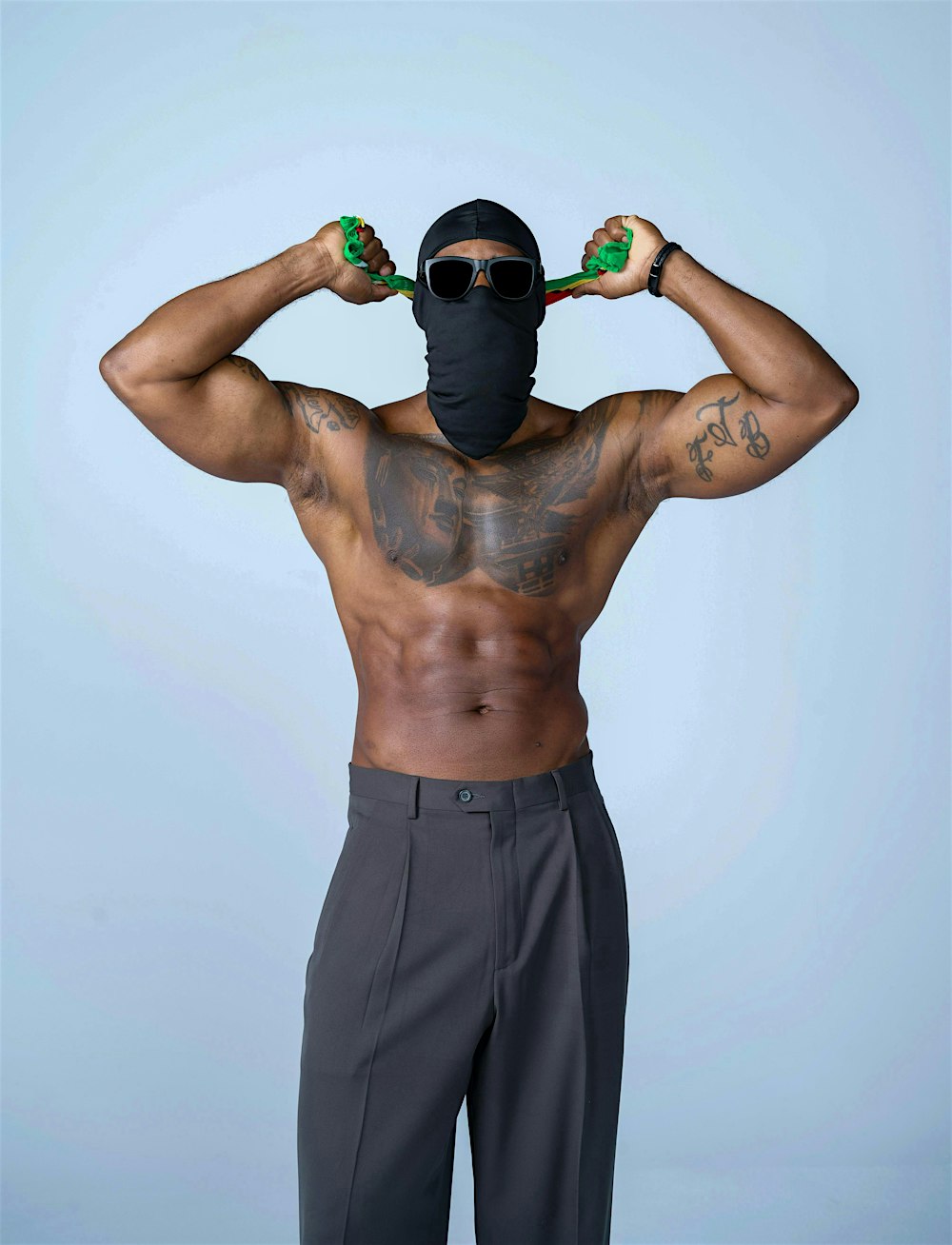 Geneva Whine and W3rk Fitness Fete “Rude & Refined” (Spots are limited)