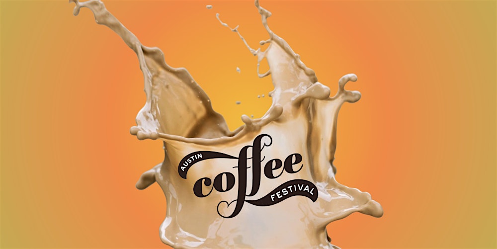 Austin Coffee Festival