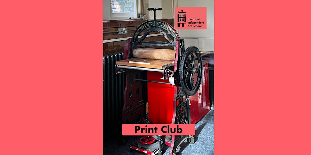 Print Club