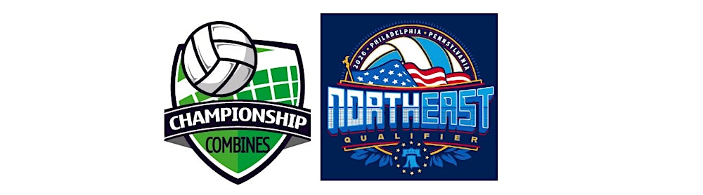 2026 NEQ 1 Recruiting Combine