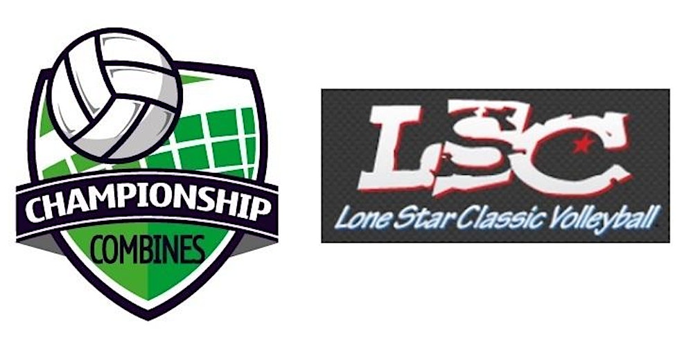 2026 Lone Star 1 Recruiting Combine (1st weekend of Lone Star Classic)