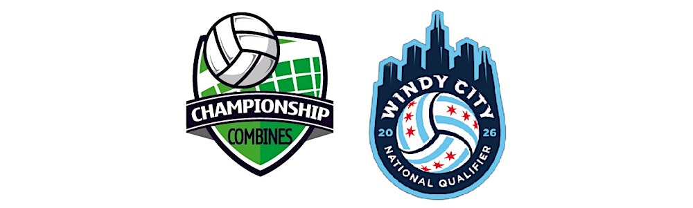 2026  Windy City Recruiting Combine