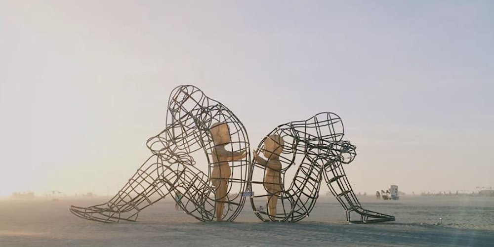 Relationship Skills Bootcamp